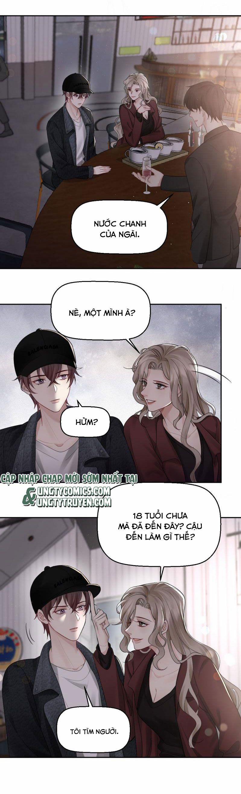 Máy Bay Giấy 56 trang 12