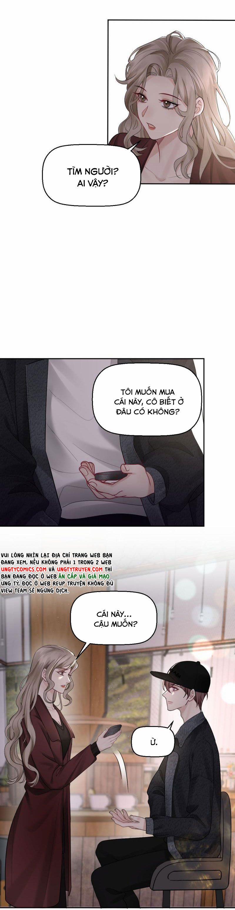 Máy Bay Giấy 56 trang 13