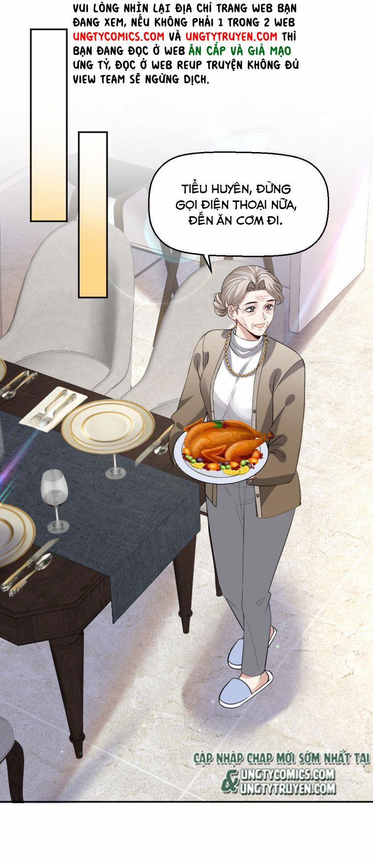 Máy Bay Giấy 57 trang 1