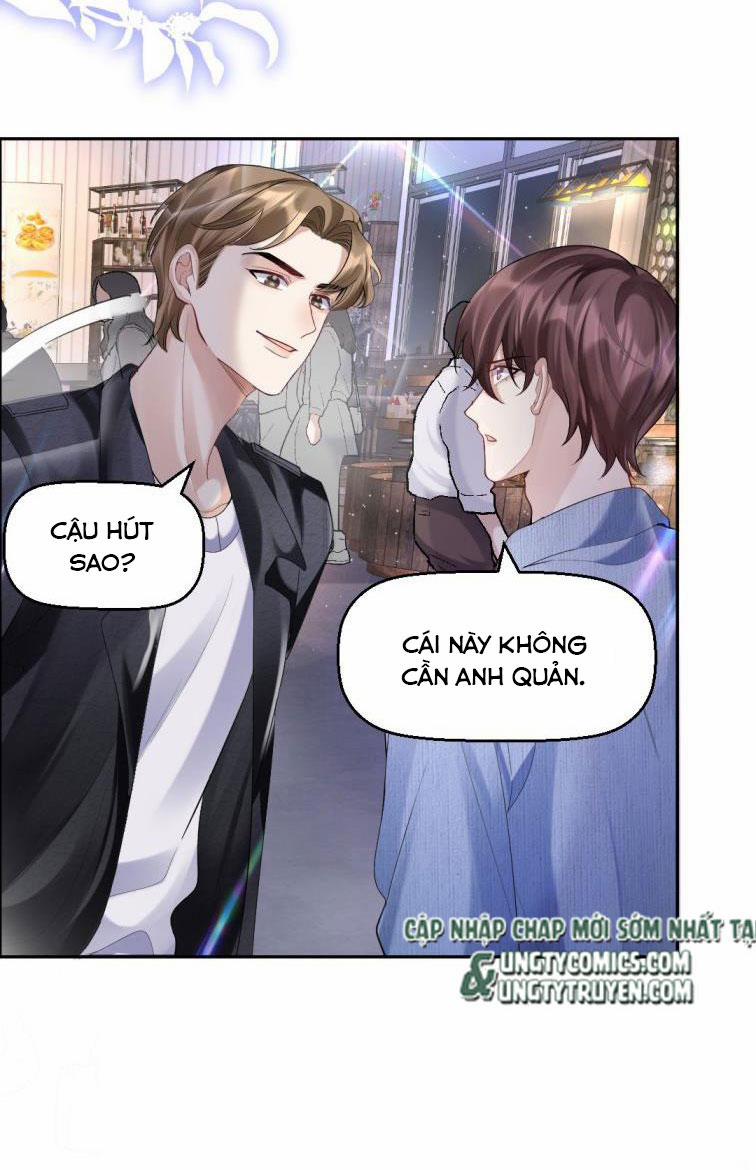 Máy Bay Giấy 57 trang 14