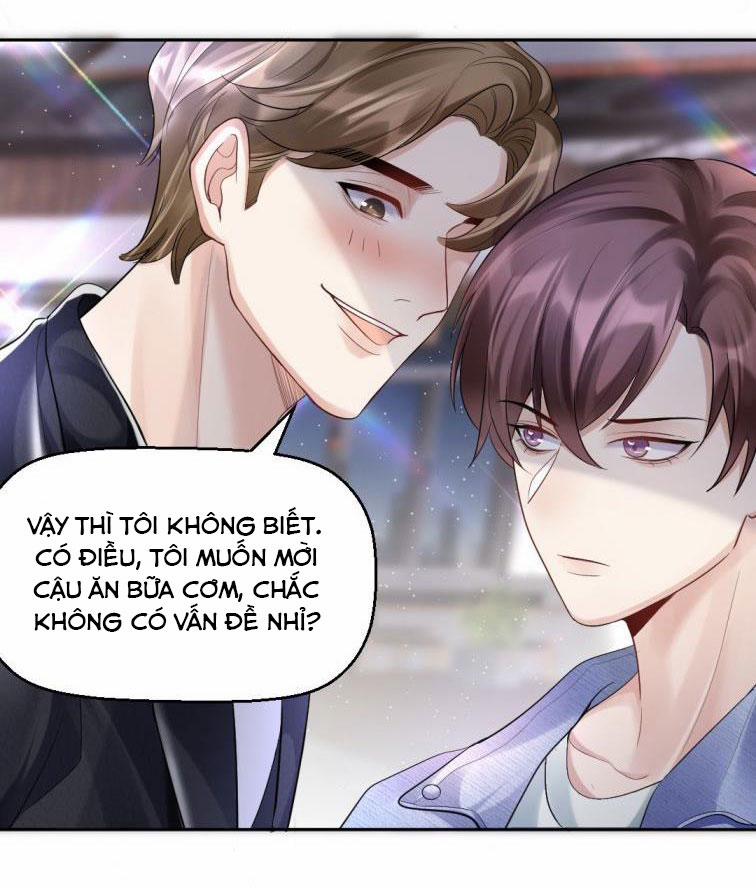 Máy Bay Giấy 57 trang 15