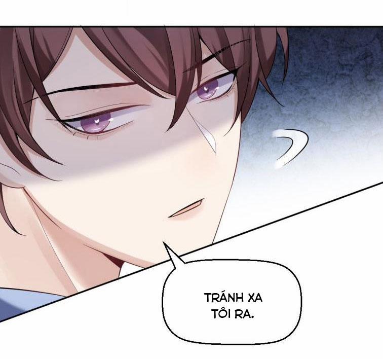 Máy Bay Giấy 57 trang 16