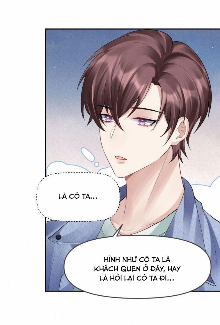 Máy Bay Giấy 57 trang 20