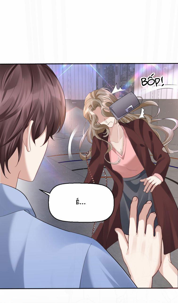 Máy Bay Giấy 57 trang 21