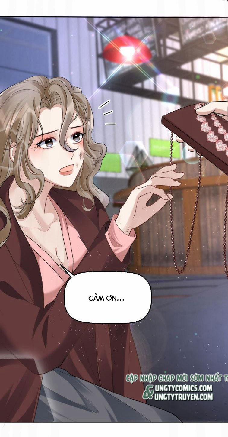 Máy Bay Giấy 57 trang 28