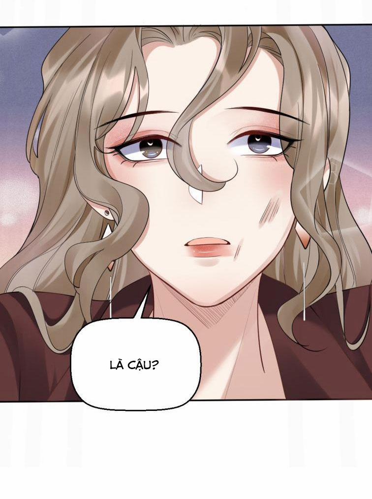 Máy Bay Giấy 57 trang 29