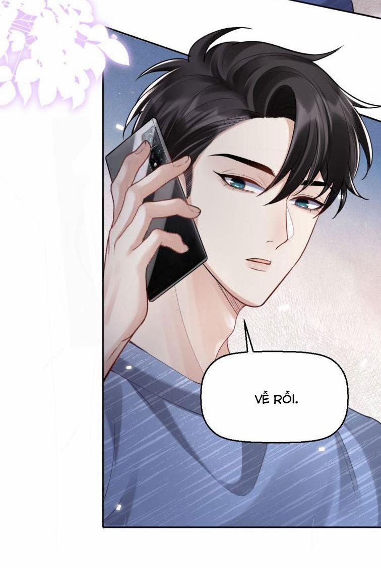 Máy Bay Giấy 57 trang 3