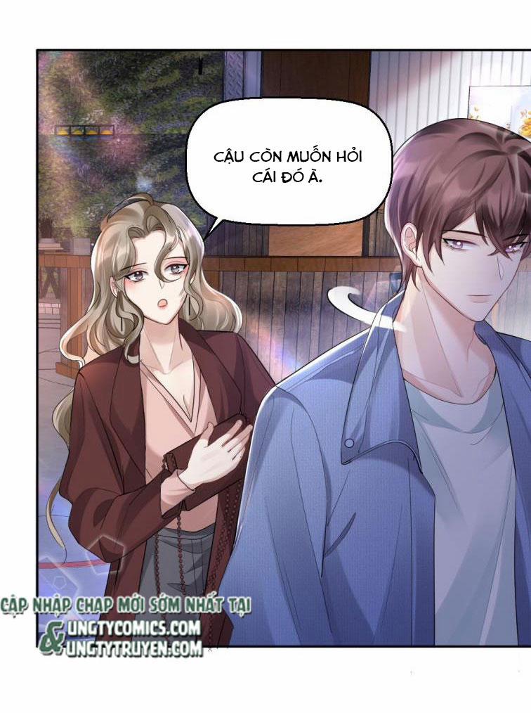 Máy Bay Giấy 57 trang 31