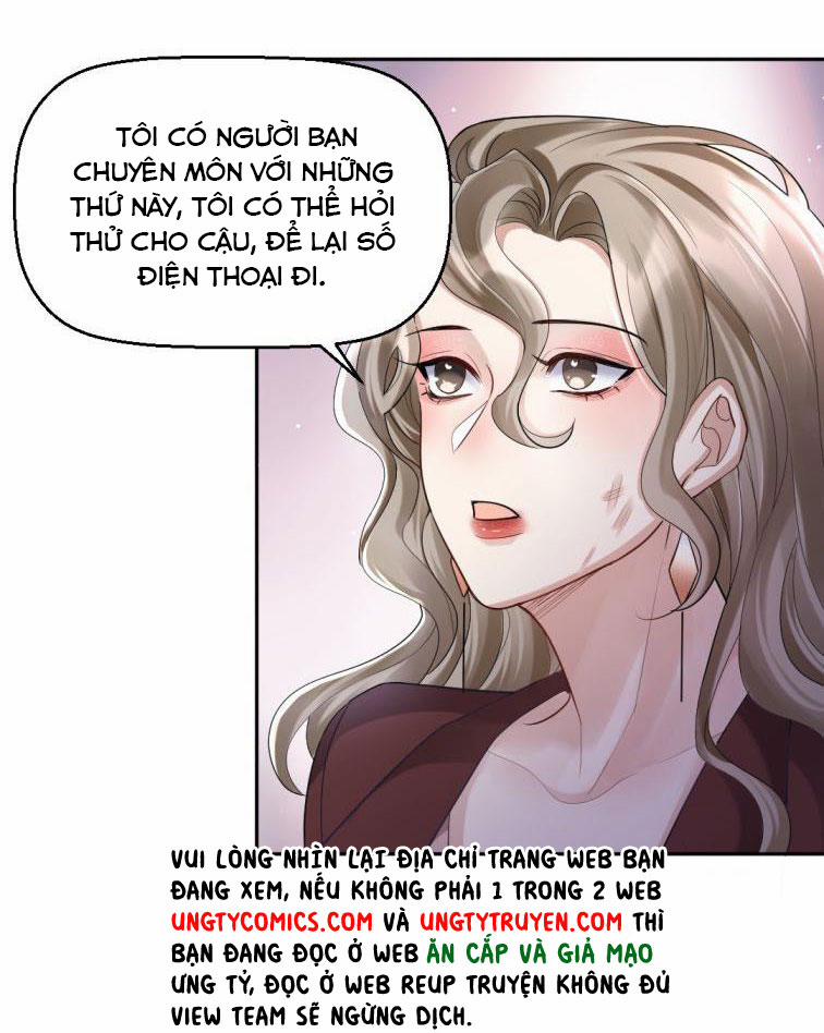 Máy Bay Giấy 57 trang 32