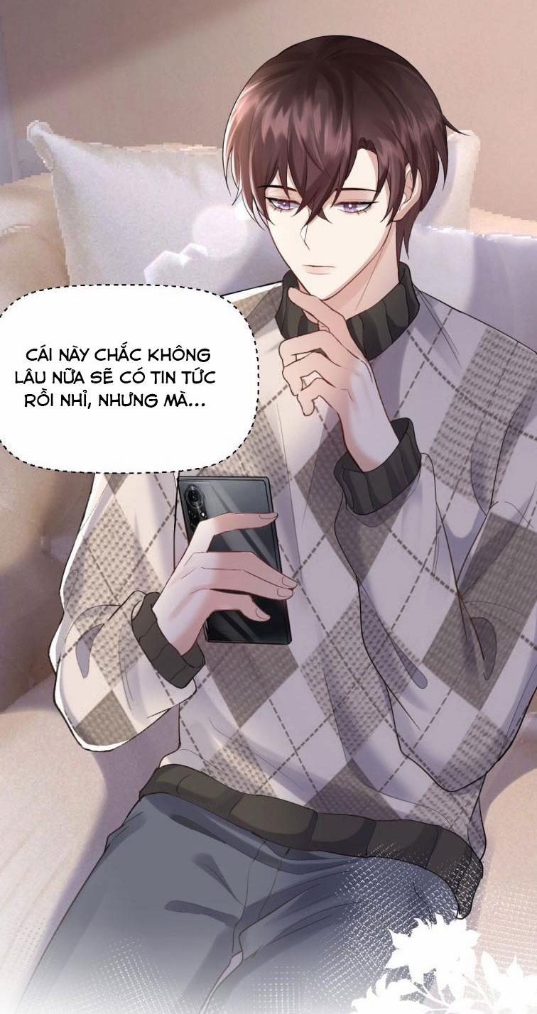 Máy Bay Giấy 57 trang 35