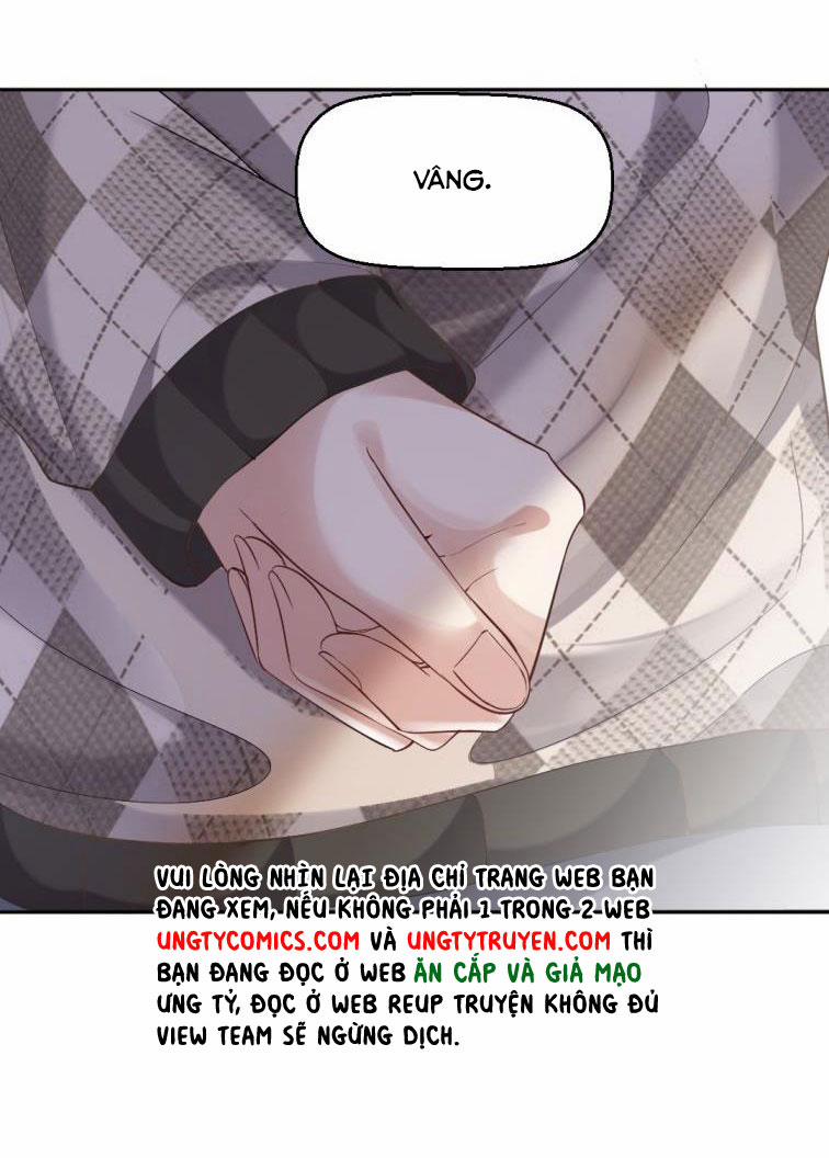 Máy Bay Giấy 57 trang 38