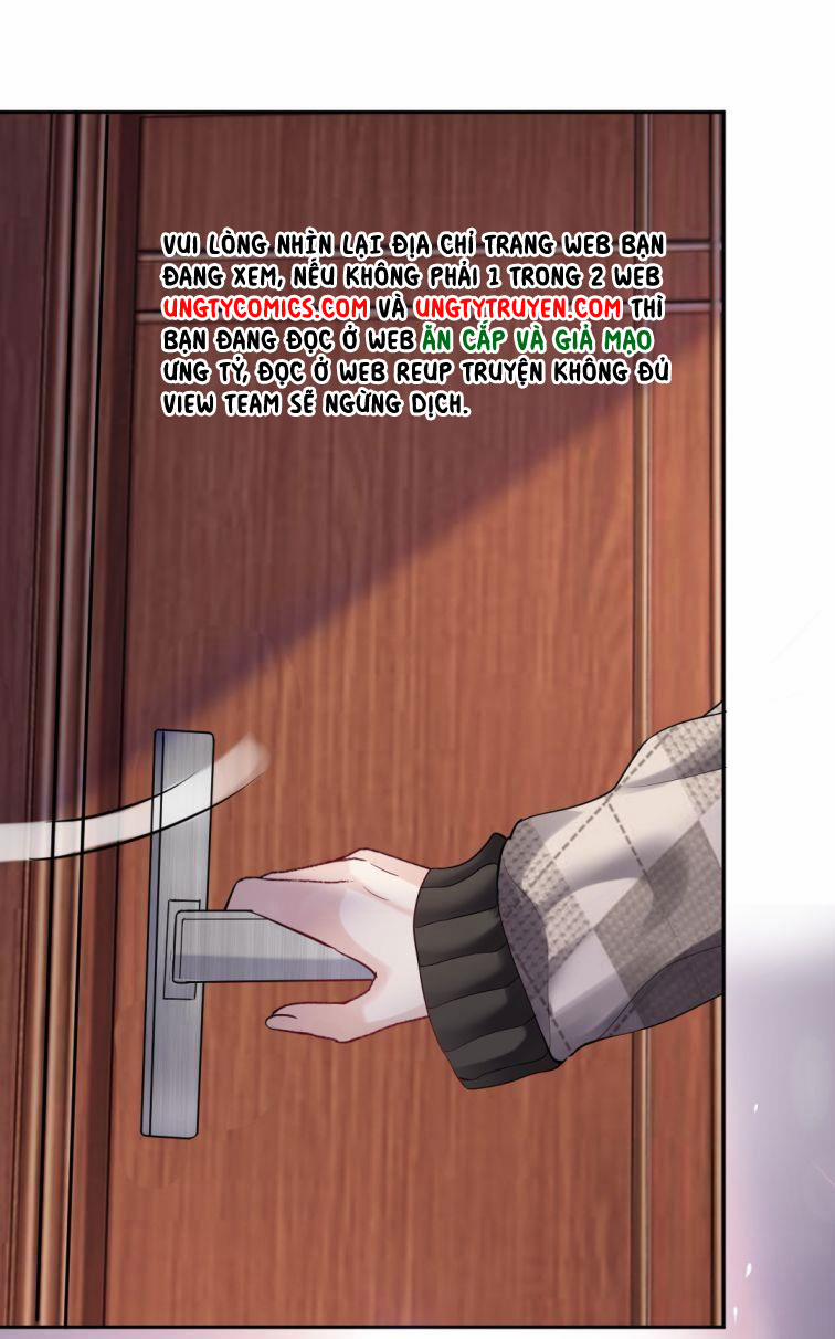 Máy Bay Giấy 57 trang 42