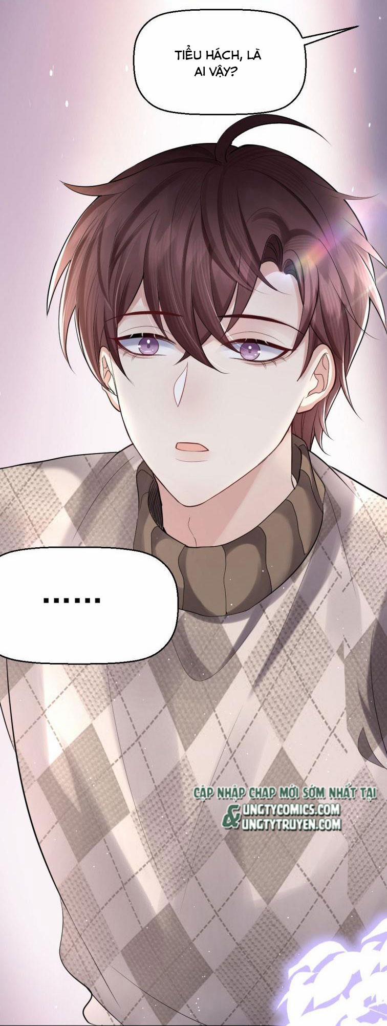 Máy Bay Giấy 57 trang 43