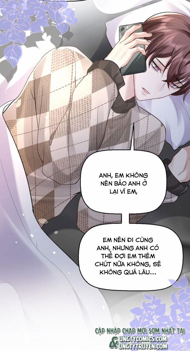 Máy Bay Giấy 57 trang 6