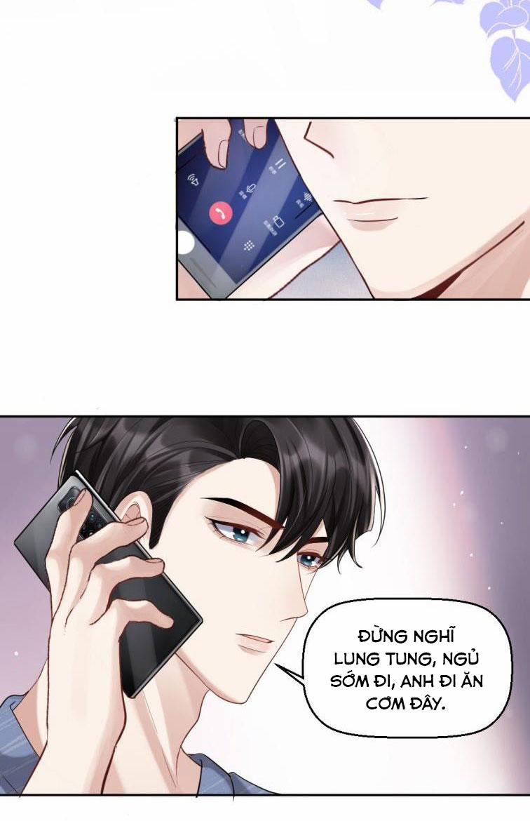 Máy Bay Giấy 57 trang 7