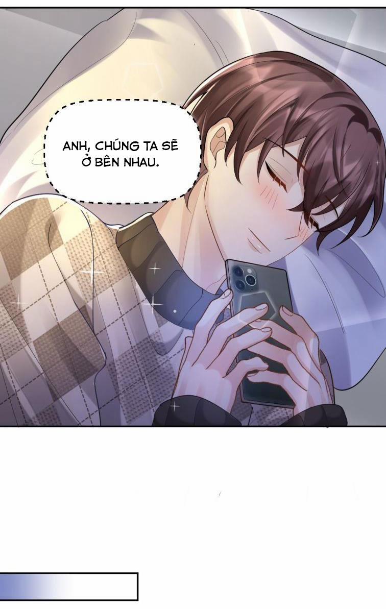 Máy Bay Giấy 57 trang 9