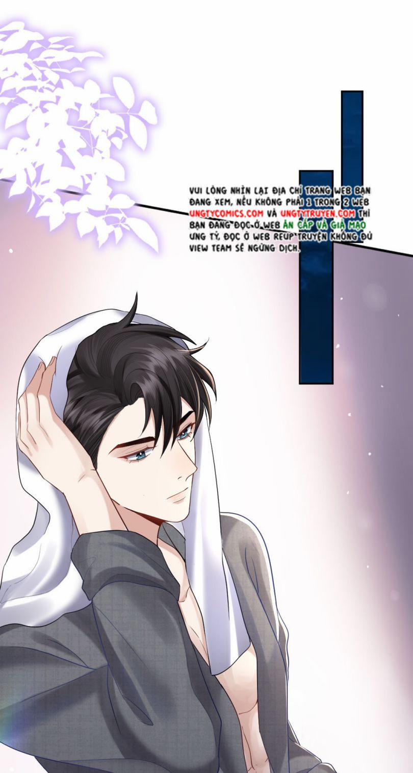 Máy Bay Giấy 58 trang 12