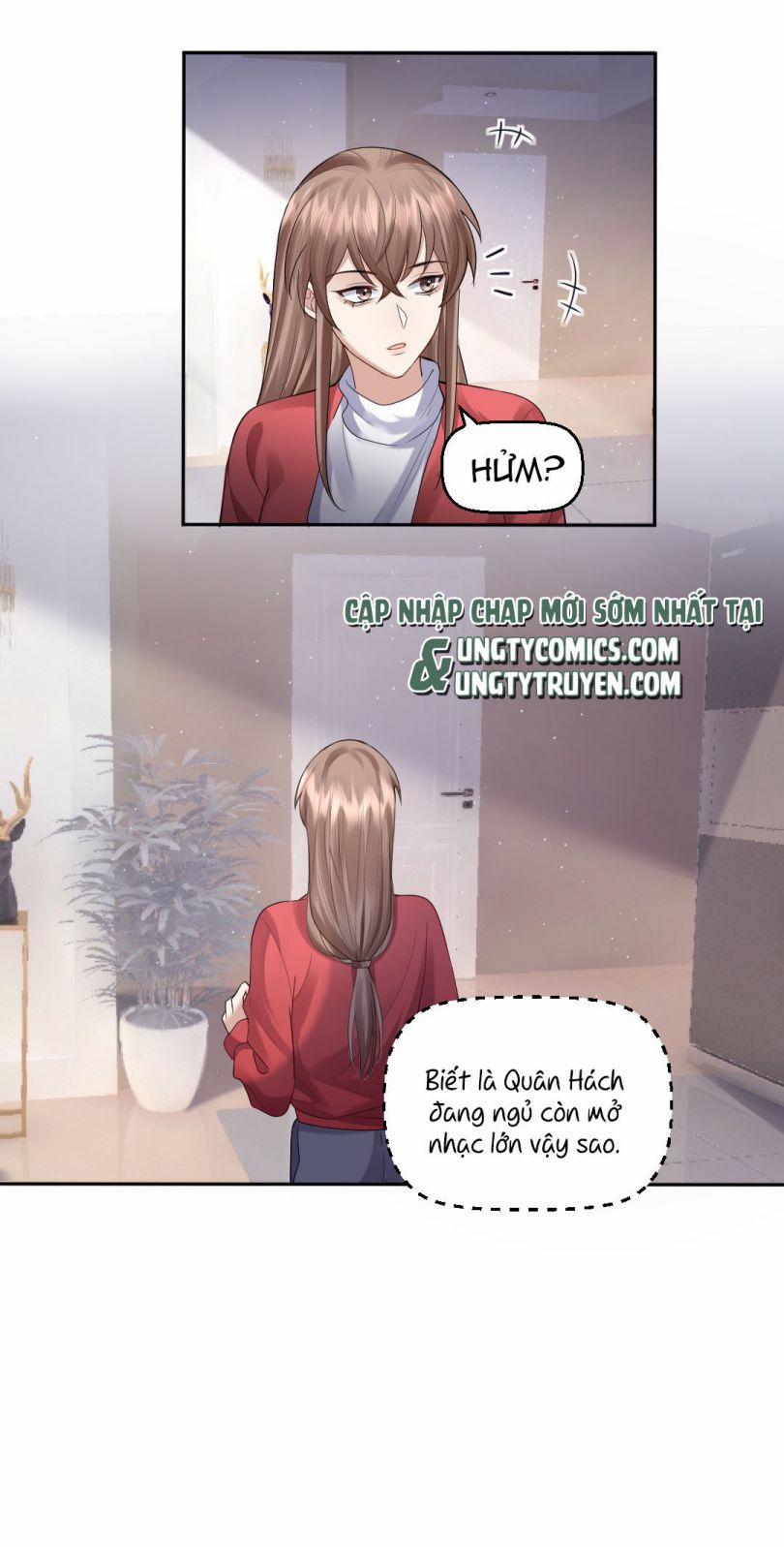 Máy Bay Giấy 58 trang 17