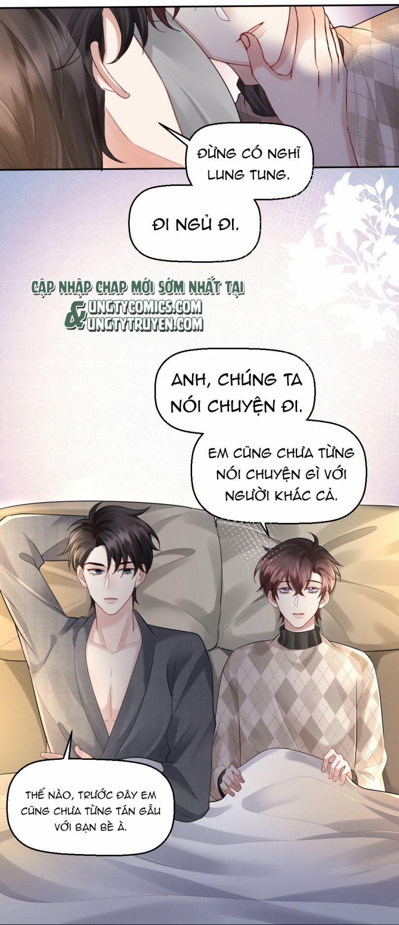 Máy Bay Giấy 58 trang 21