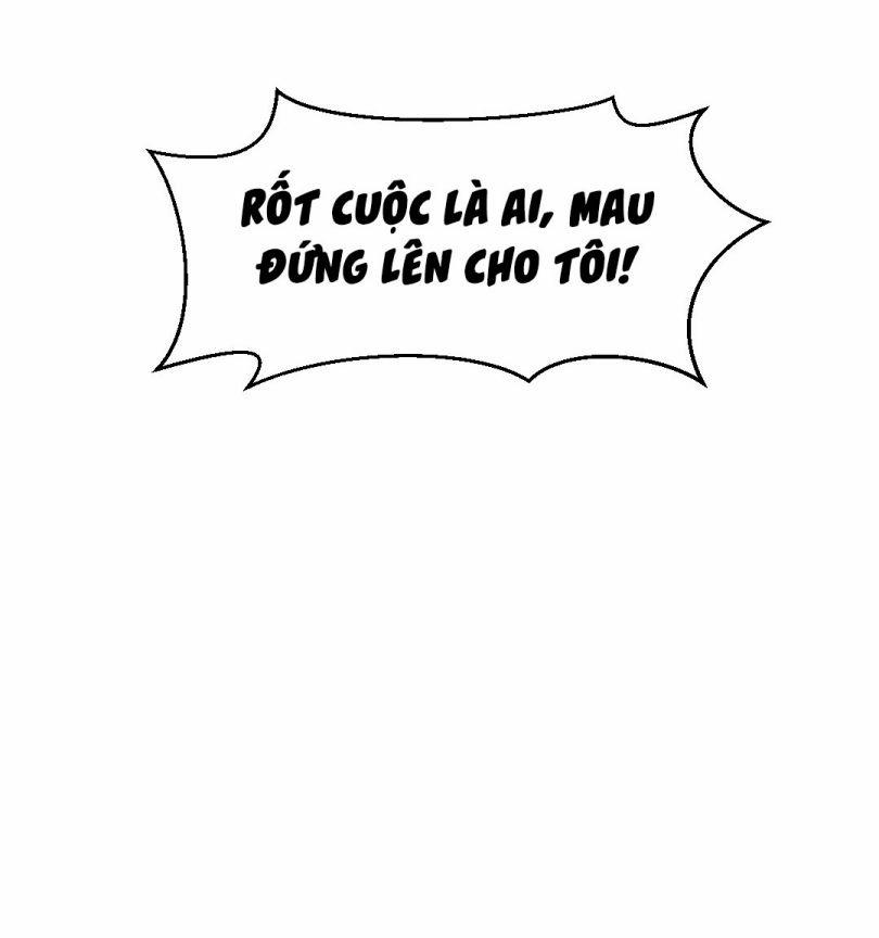 Máy Bay Giấy 58 trang 24