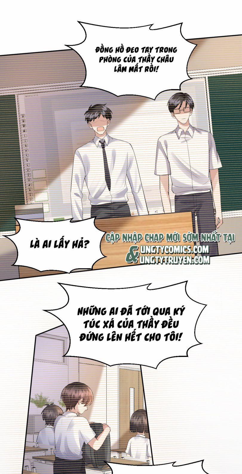 Máy Bay Giấy 58 trang 25