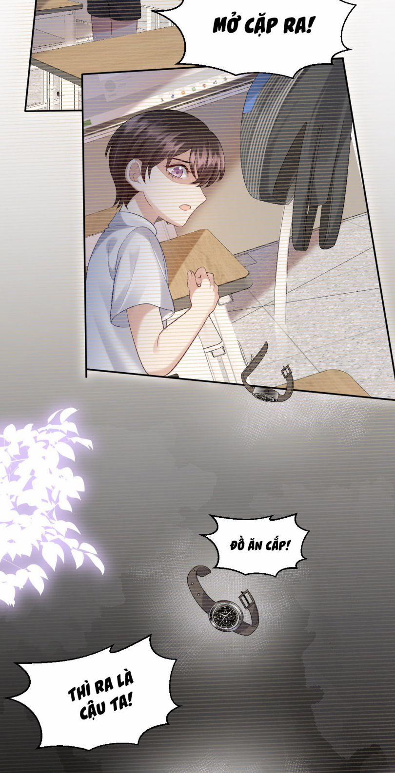 Máy Bay Giấy 58 trang 26