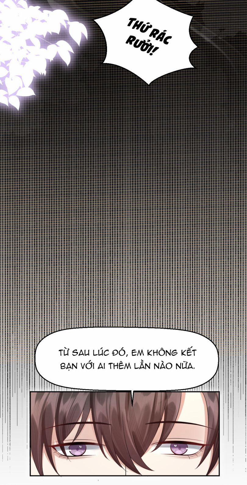 Máy Bay Giấy 58 trang 28