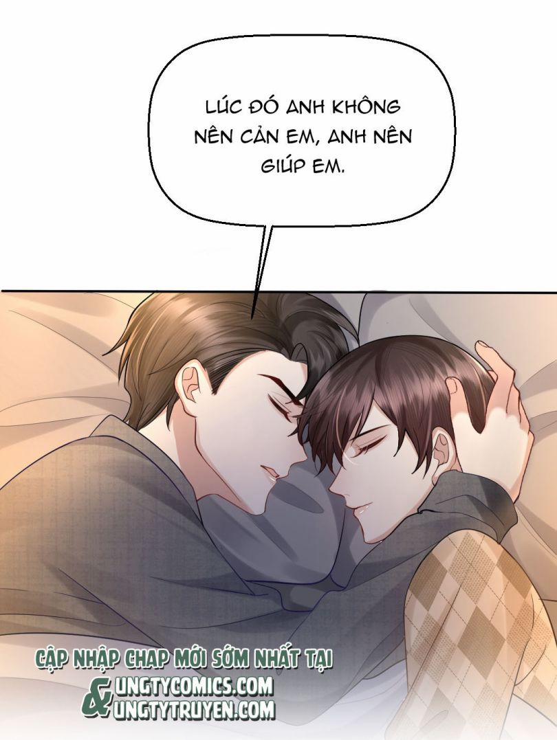 Máy Bay Giấy 58 trang 31