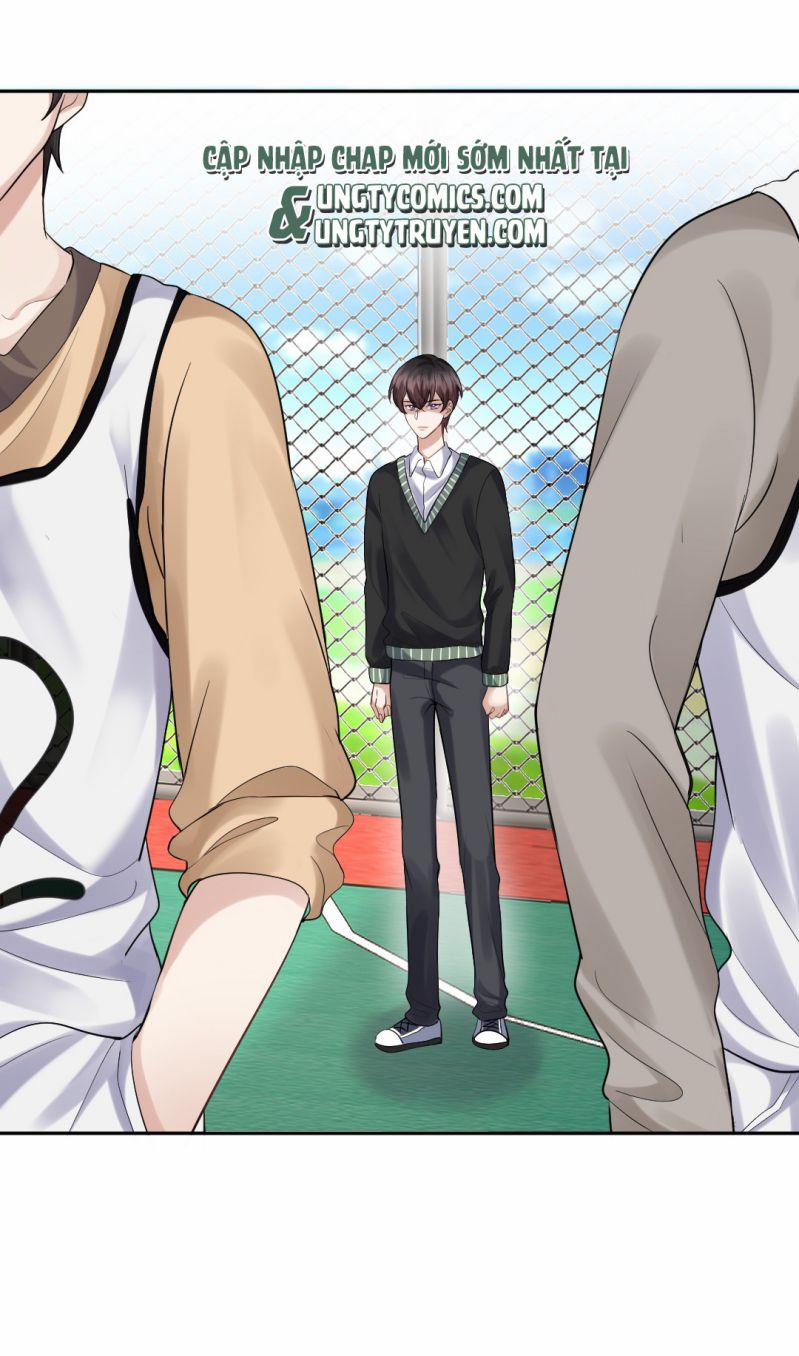 Máy Bay Giấy 59 trang 14