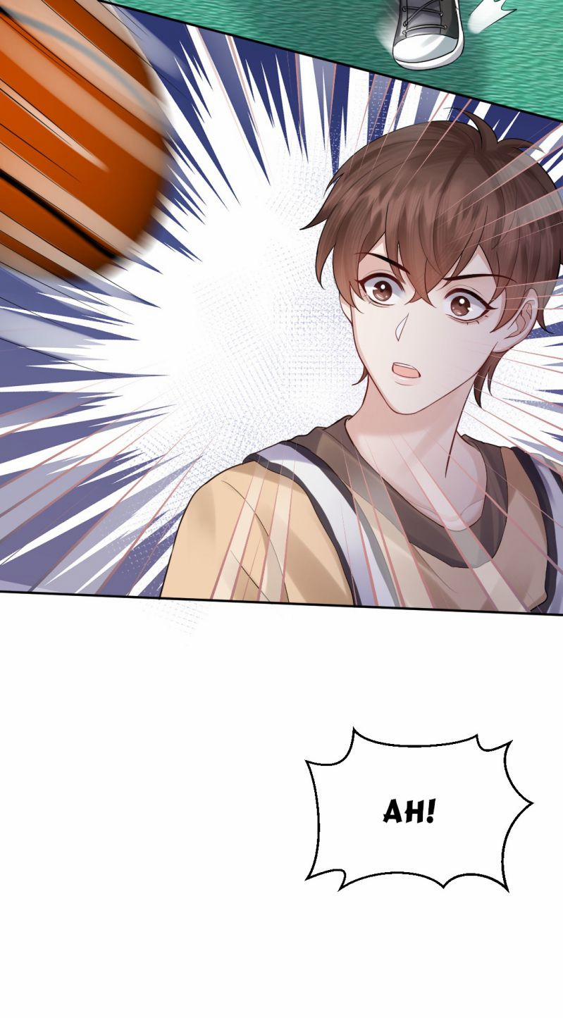 Máy Bay Giấy 59 trang 18