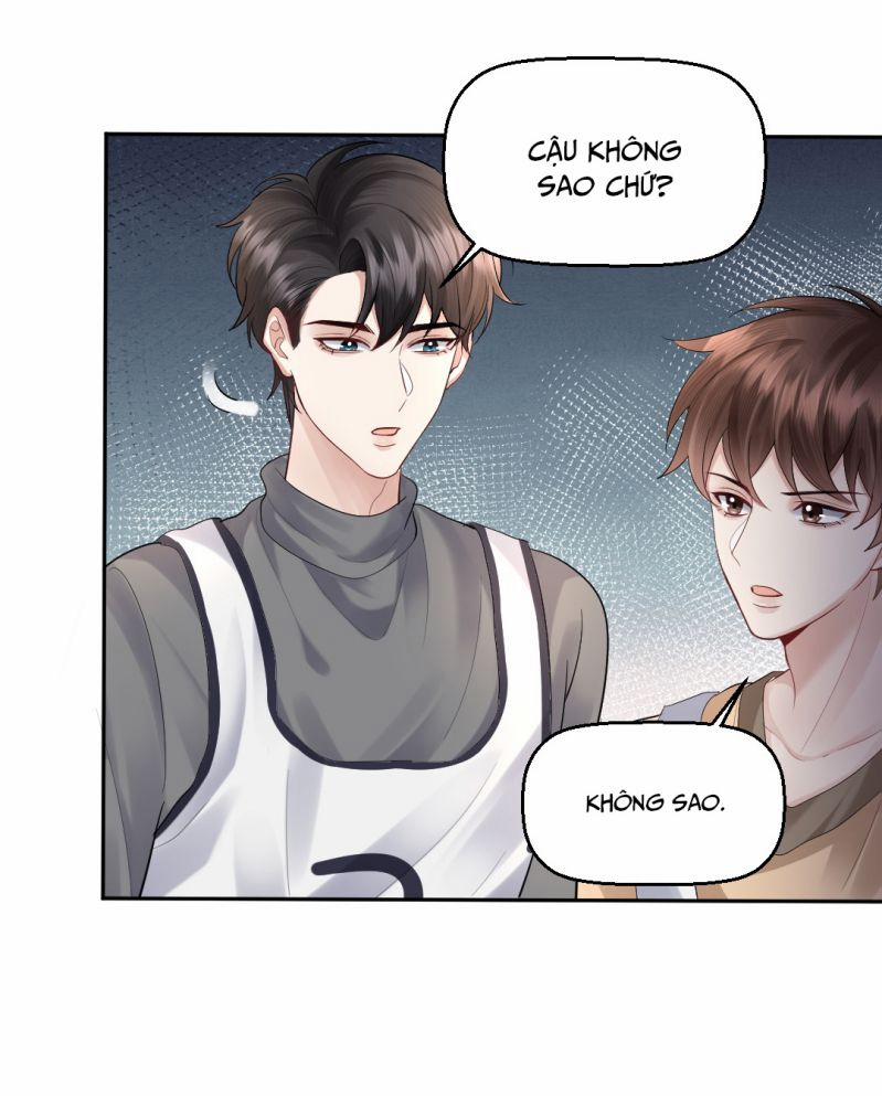 Máy Bay Giấy 59 trang 20