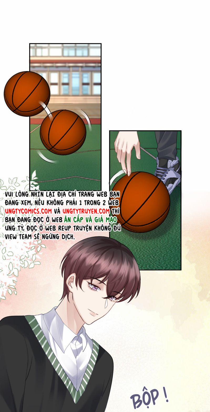 Máy Bay Giấy 59 trang 22