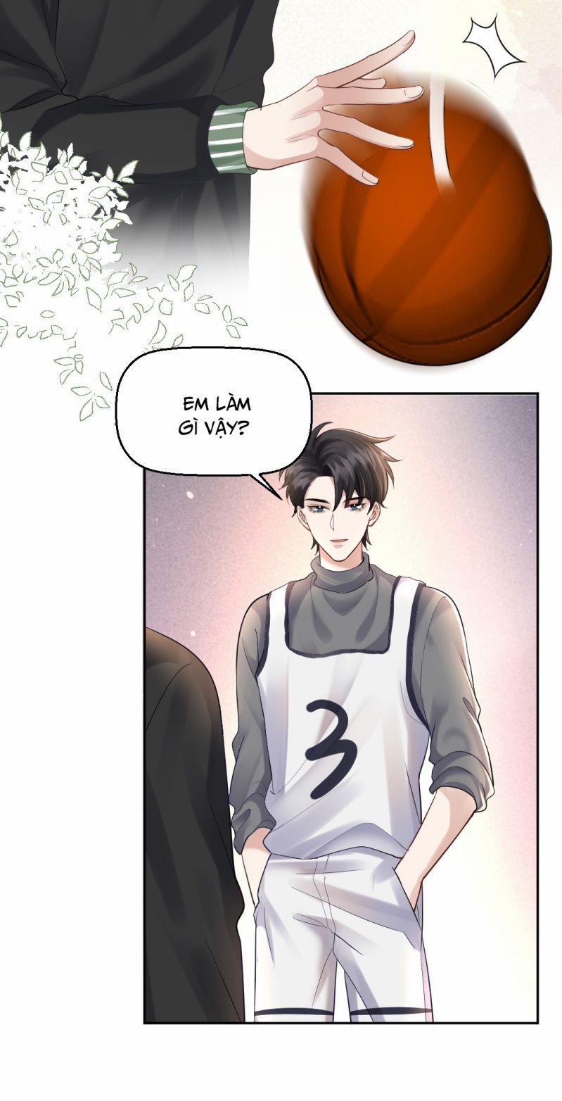 Máy Bay Giấy 59 trang 23