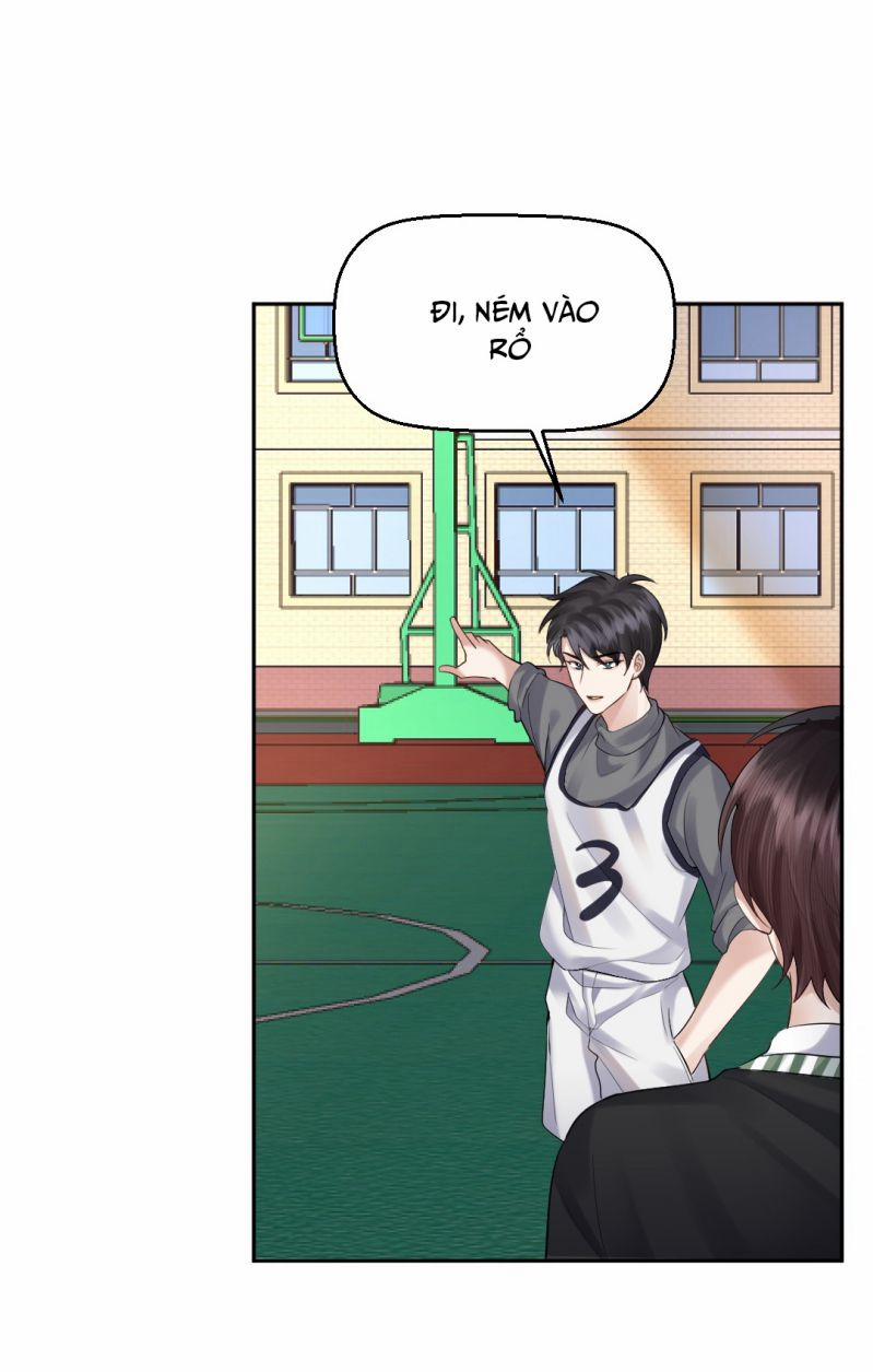 Máy Bay Giấy 59 trang 26