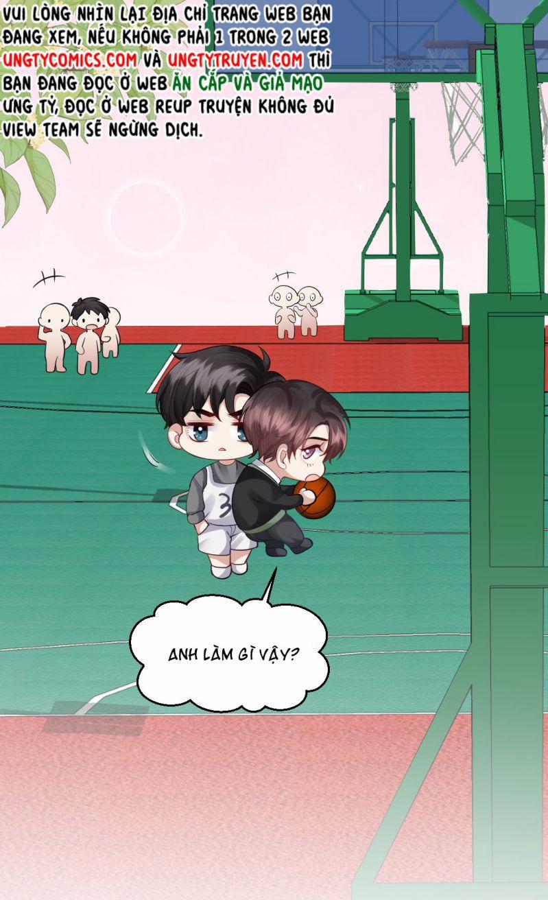 Máy Bay Giấy 59 trang 39