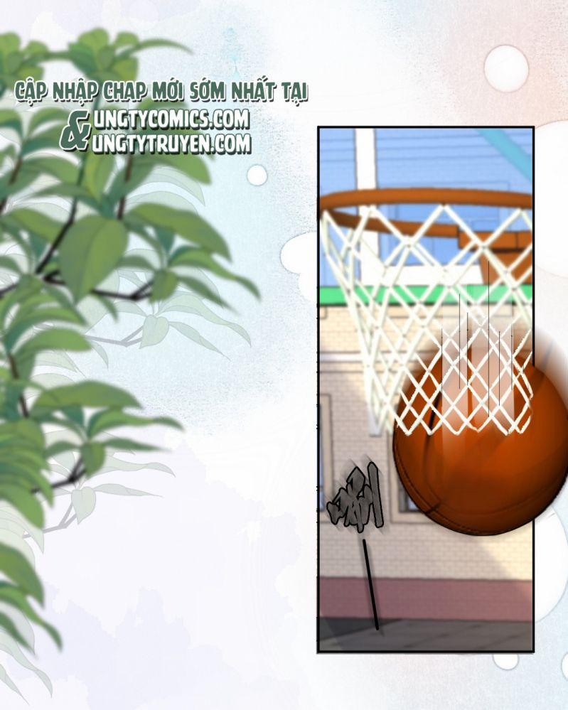 Máy Bay Giấy 59 trang 42