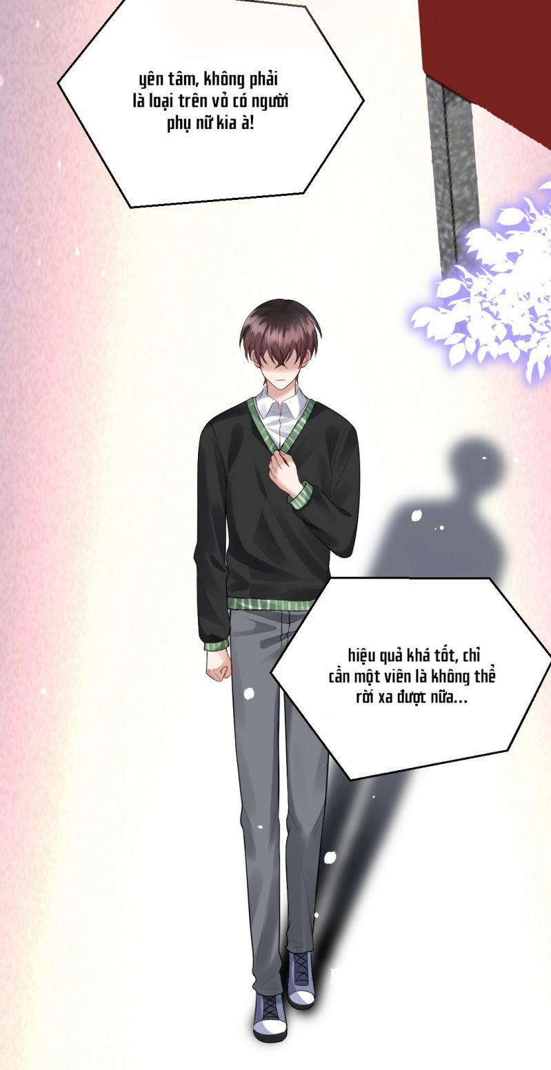 Máy Bay Giấy 59 trang 5