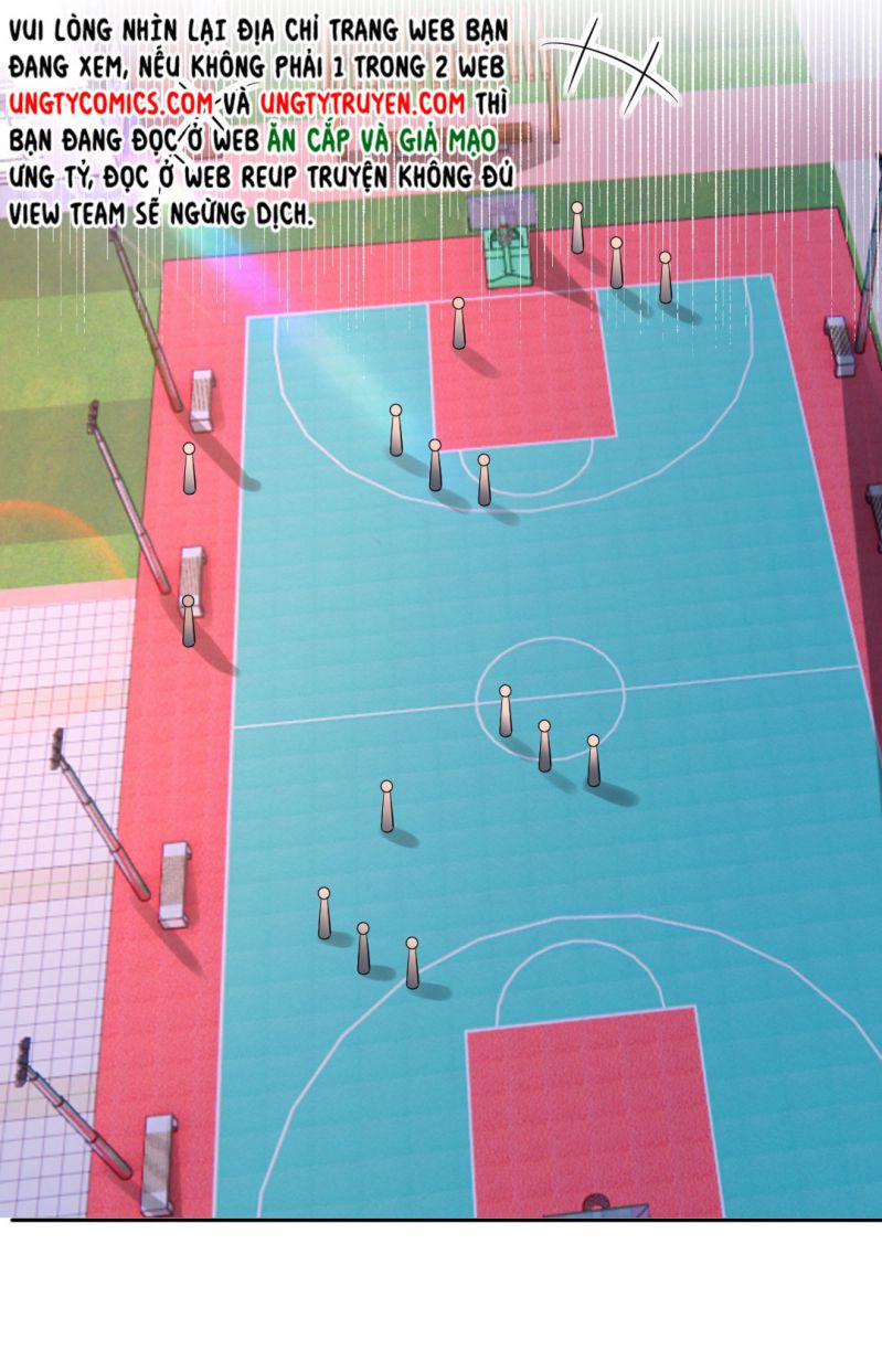 Máy Bay Giấy 59 trang 9