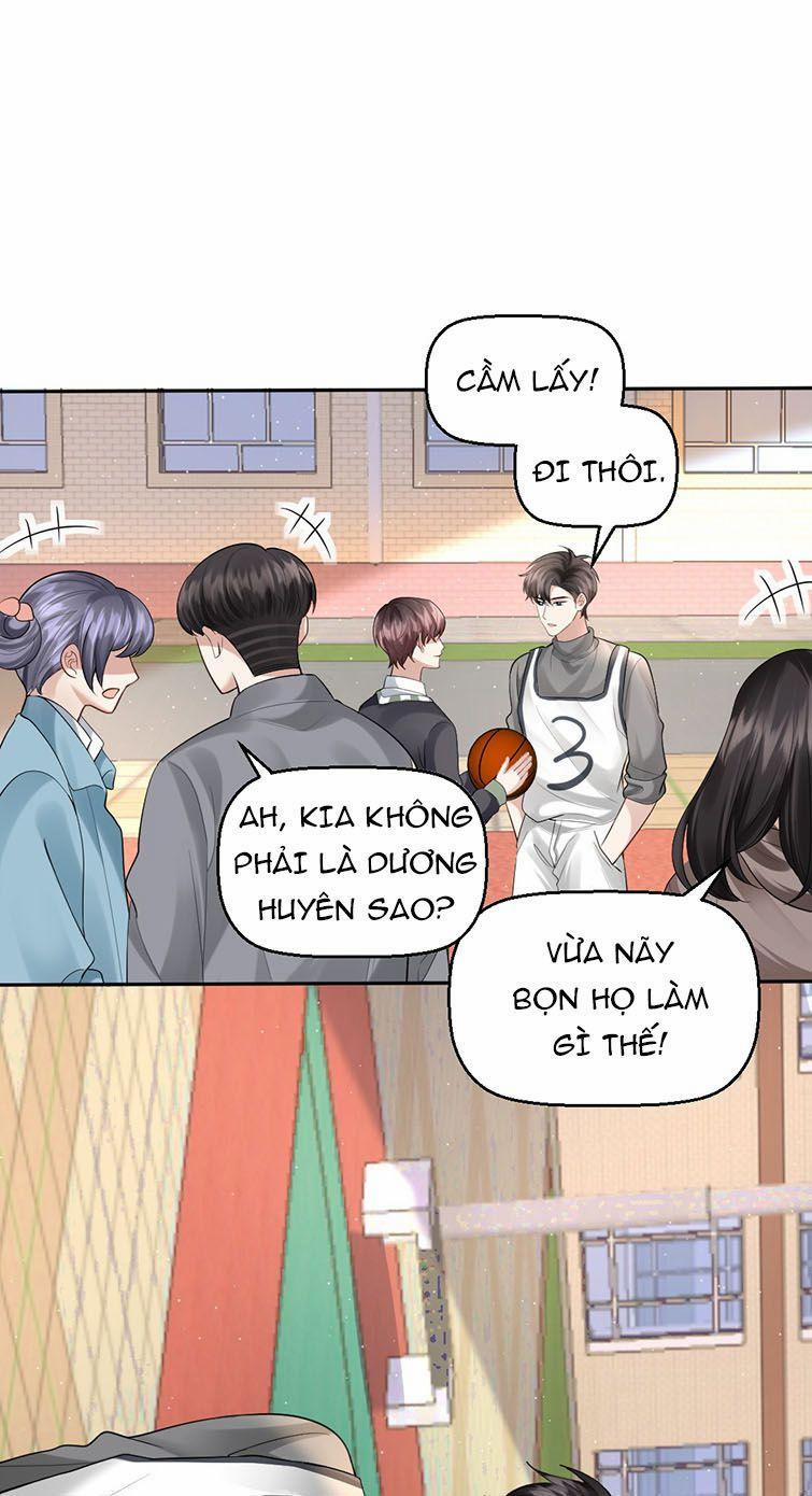 Máy Bay Giấy 60 trang 1