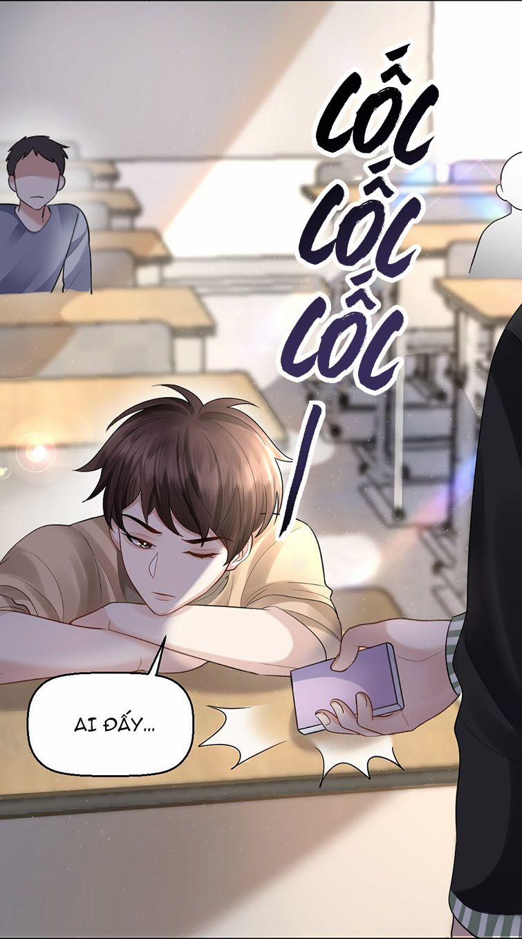 Máy Bay Giấy 60 trang 12