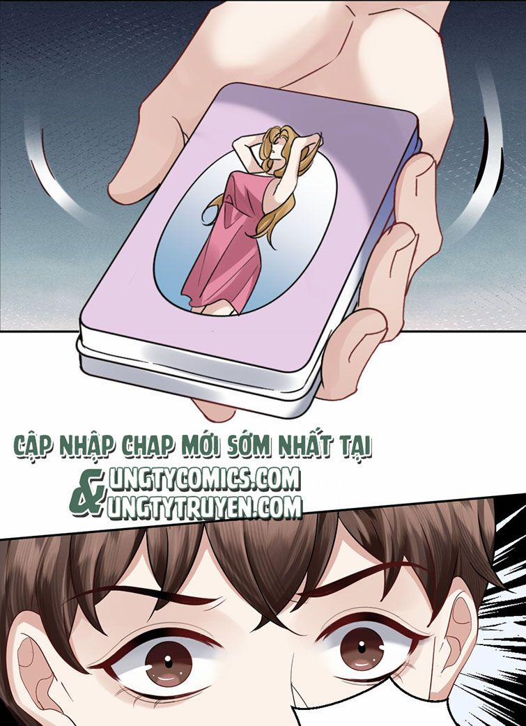 Máy Bay Giấy 60 trang 13