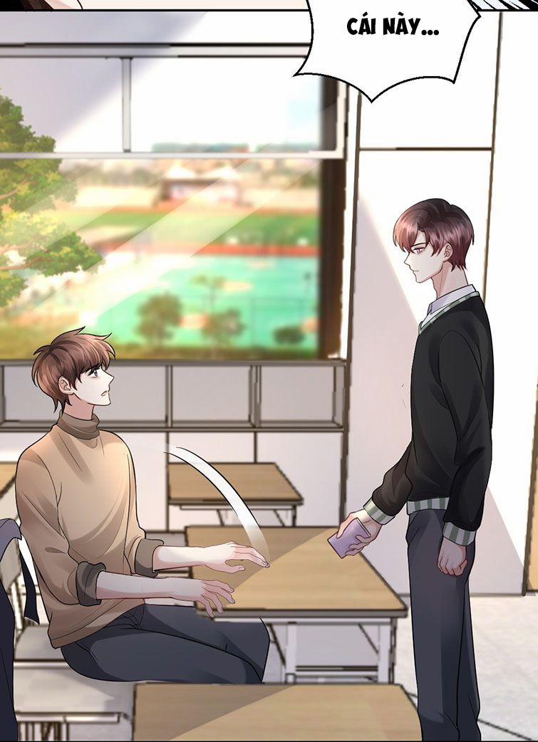 Máy Bay Giấy 60 trang 14