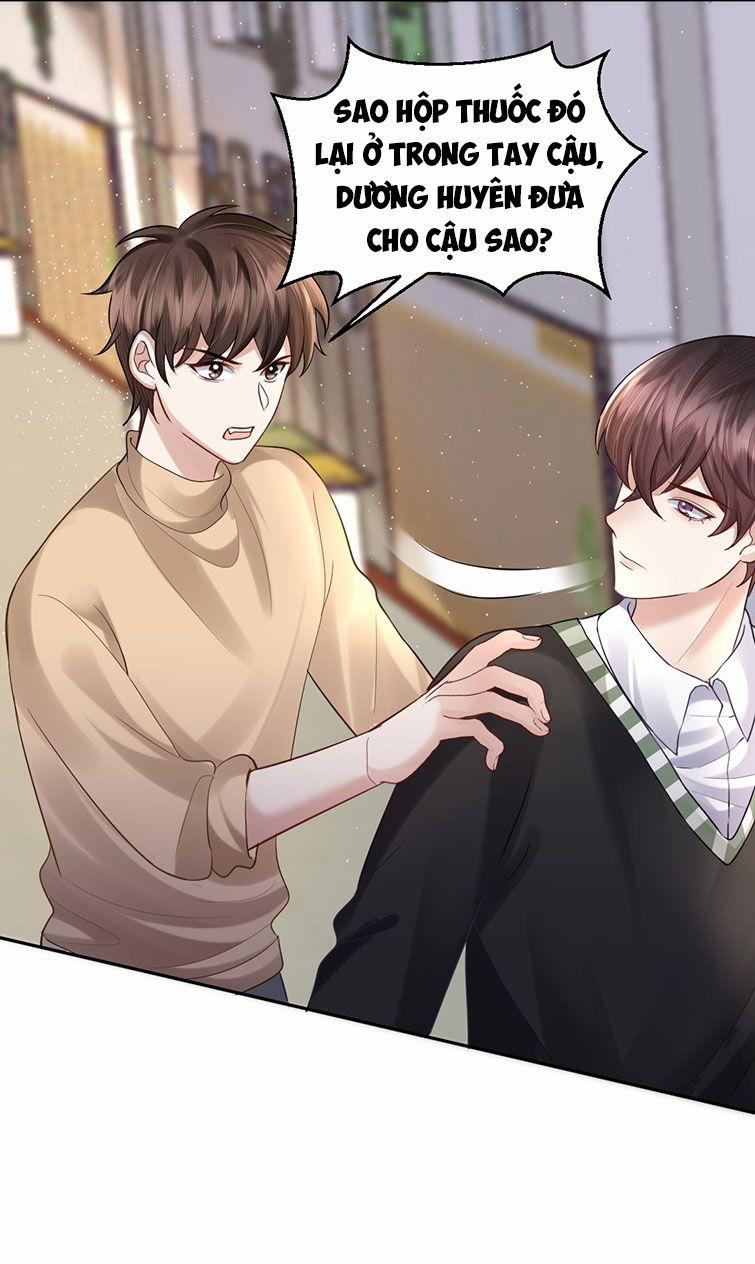 Máy Bay Giấy 60 trang 17