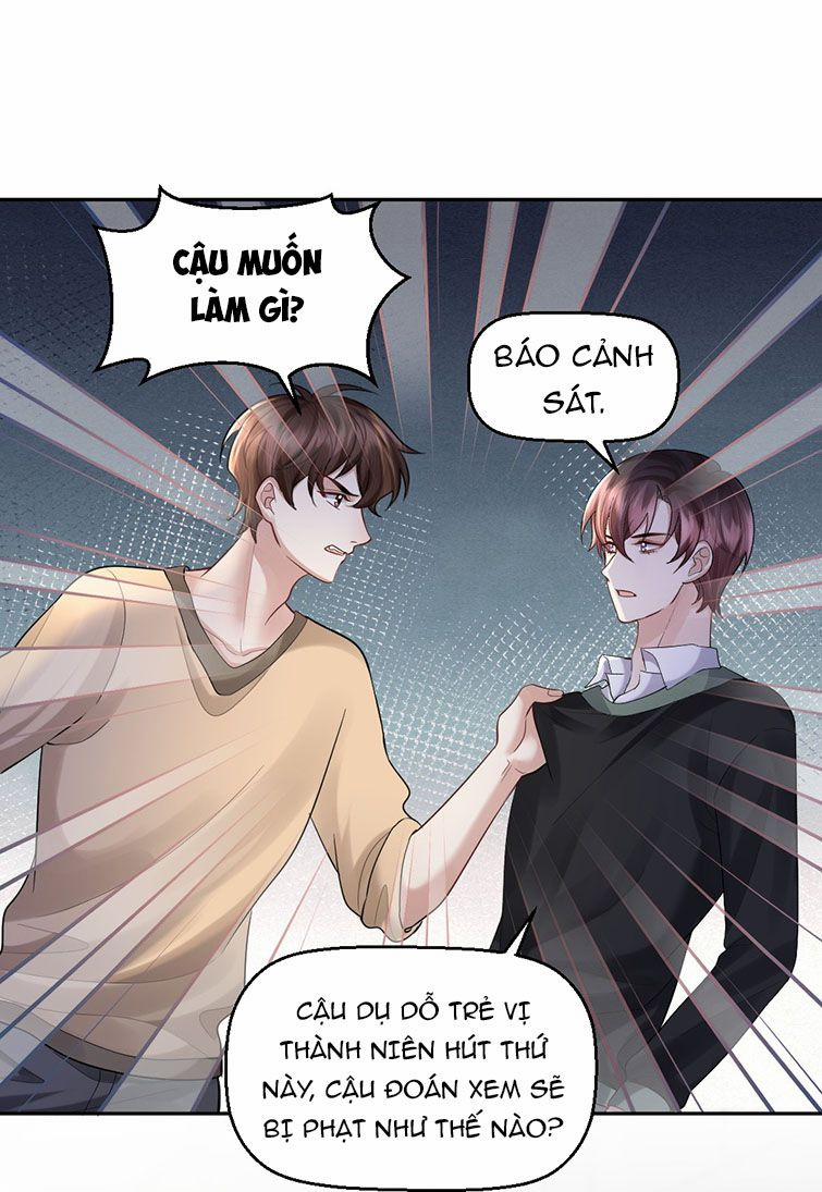 Máy Bay Giấy 60 trang 19