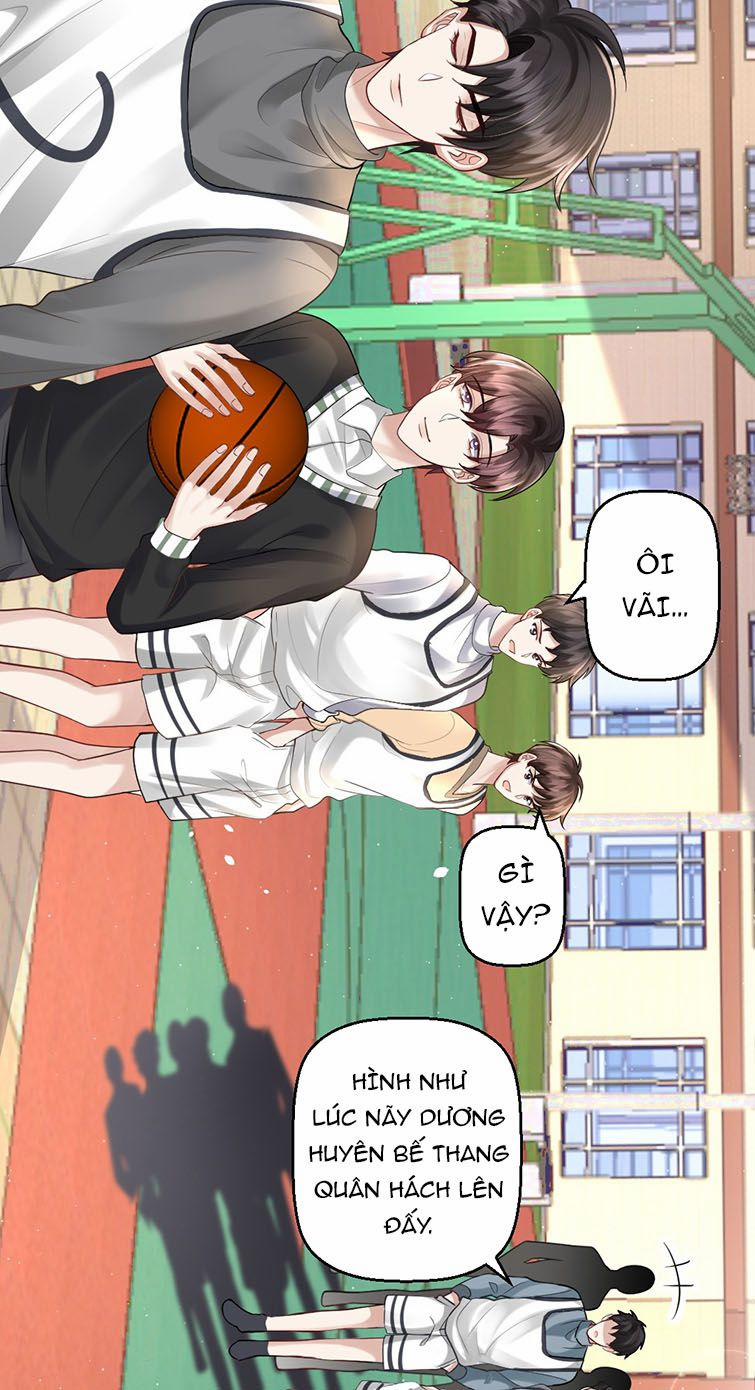 Máy Bay Giấy 60 trang 2