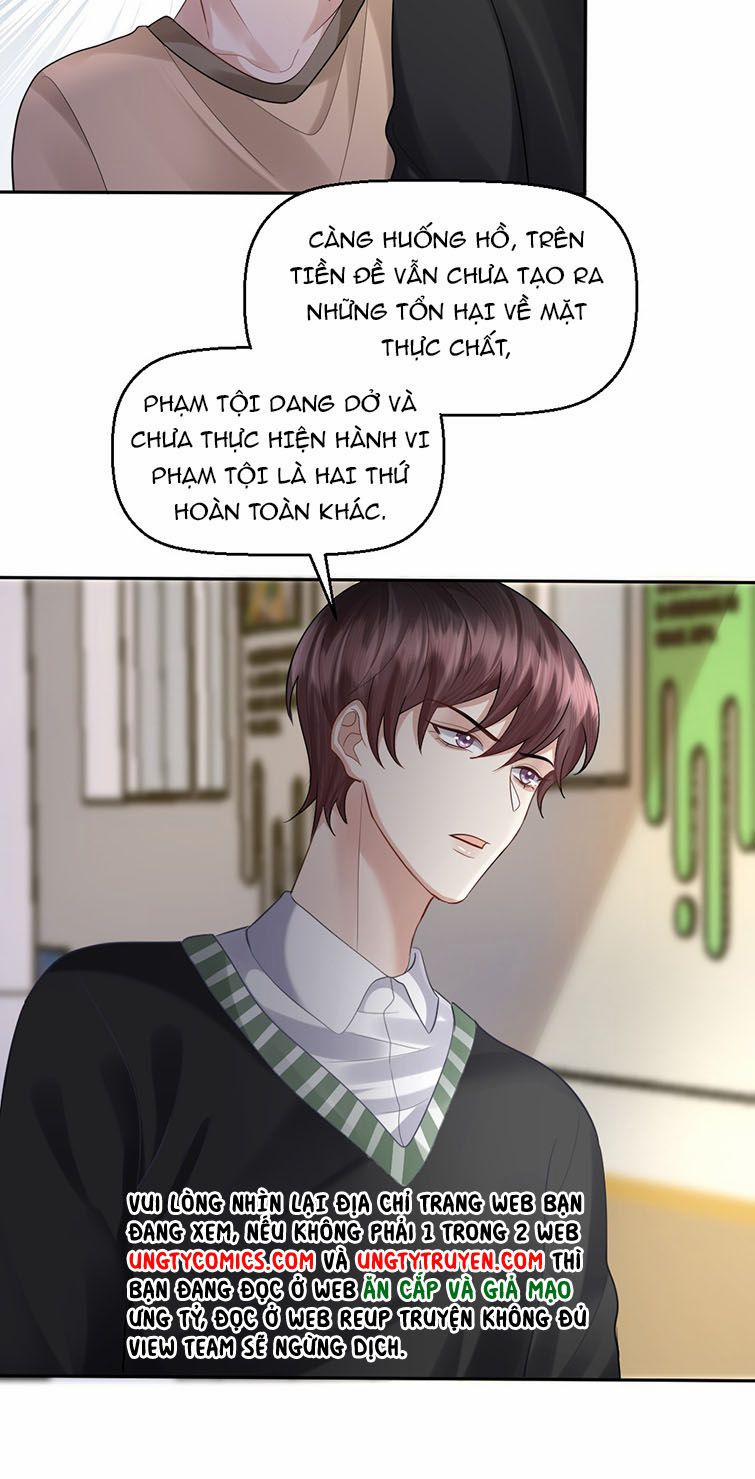 Máy Bay Giấy 60 trang 23