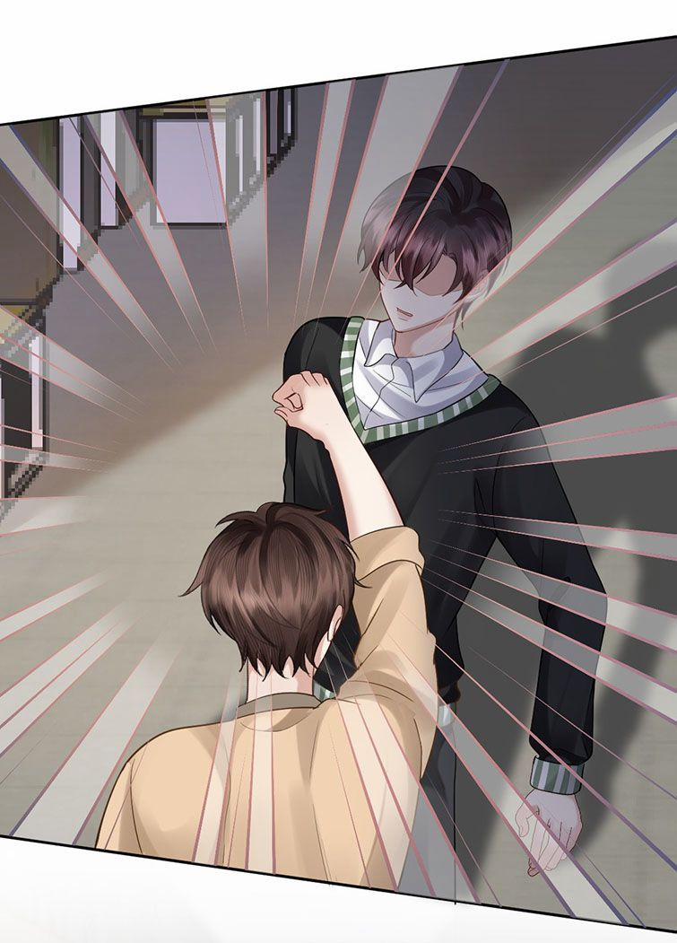 Máy Bay Giấy 60 trang 25