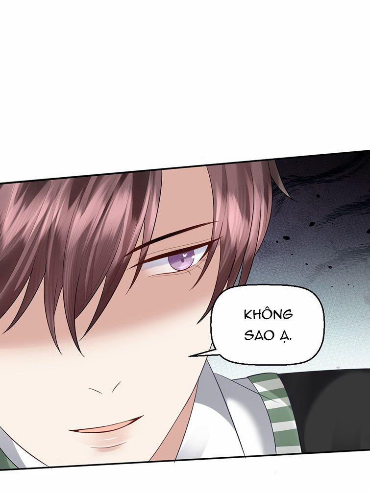 Máy Bay Giấy 60 trang 28