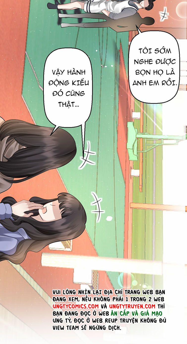 Máy Bay Giấy 60 trang 3