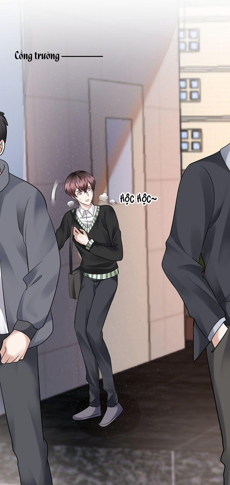 Máy Bay Giấy 60 trang 34